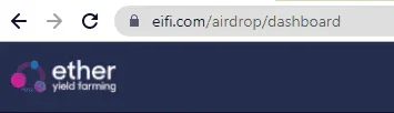 1629689620758.webp