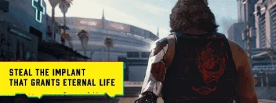 EN-Eternal-Life.png EN-Eternal-Life.png