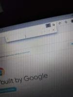 16296921674773291546150797912273.webp