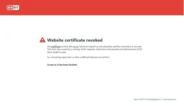 Untitled.webp Untitled.webp