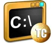 2108230922590089.webp