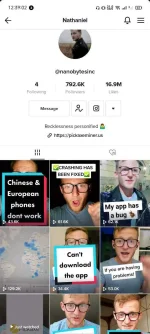 Screenshot_2021-08-23-12-39-05-62_f69139cffc4d135a71392e13634f144a.webp