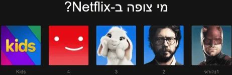 1629695038992.webp