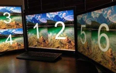 2108230936520083.webp 2108230936520083.webp