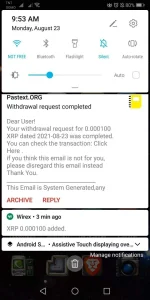 Screenshot_20210823_095337_com.huawei.android.launcher.webp Screenshot_20210823_095337_com.huawei.android.launcher.webp