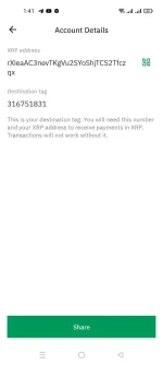 Screenshot_2021-08-23-13-41-38-77_4093a8e5f302ed47c4fefd2a2a290e6a.webp