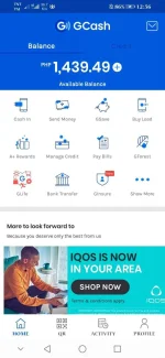 Screenshot_20210823_125637_com.globe.gcash.android.webp