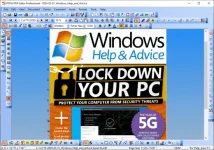 2108230950300094.webp