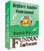 2108231014340093.webp