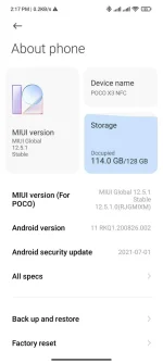 Screenshot_2021-08-23-14-17-20-195_com.android.settings.webp