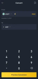 Screenshot_20210823_142305.webp