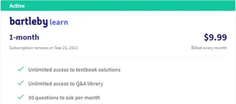 bl.webp