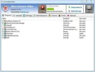 2108231034520095.webp 2108231034520095.webp