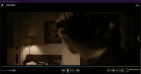 1629701768945.webp