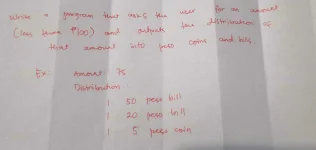 IMG_20210823_145152.webp