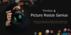 2108231043030088.webp 2108231043030088.webp