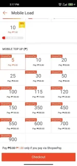 Screenshot_2021-08-23-15-17-06-803_com.shopee.ph.webp