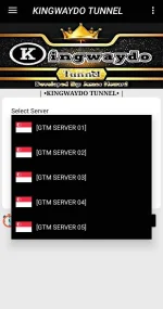 Screenshot_2021-08-23-14-45-20-47.webp