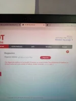 16297048908321275166173658551643.webp