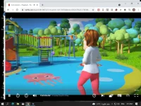 1629705086665.webp