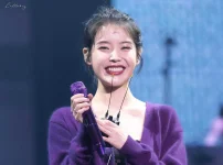 20210815_201851.webp