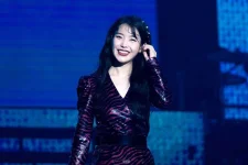 20210815_201849.webp