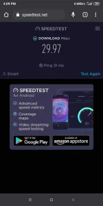 Screenshot_2021-08-23-16-09-28-284_com.android.chrome.jpg