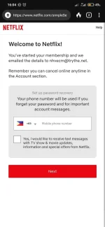 Screenshot_2021-08-23-16-04-11-793_com.duckduckgo.mobile.android.jpg