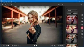 2108231158040088.webp