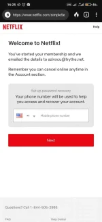 Screenshot_2021-08-23-16-25-52-820_com.duckduckgo.mobile.android.webp Screenshot_2021-08-23-16-25-52-820_com.duckduckgo.mobile.android.webp