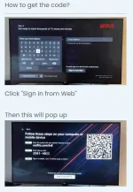 Screenshot_2021-08-23-16-53-01-50.webp
