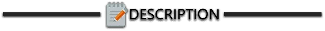 Description.png Description.png