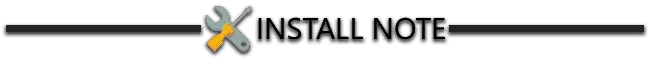 Install-Note.png Install-Note.png