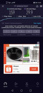 Screenshot_20210823_170406_org.zwanoo.android.speedtest.webp