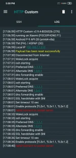 Screenshot_2021-08-23-17-08-44-499_xyz.easypro.httpcustom.webp