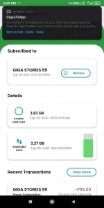 Screenshot_2021-08-23-17-09-52-695_com.smart.consumer.app.jpg Screenshot_2021-08-23-17-09-52-695_com.smart.consumer.app.jpg