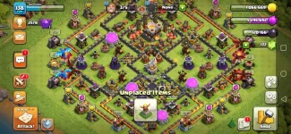 Screenshot_20210823_172851_com.supercell.clashofclans.webp