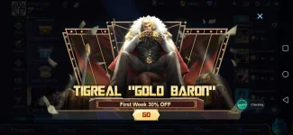 Screenshot_20210823_173030_com.mobile.legends.webp