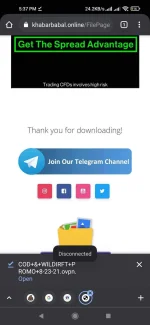 Screenshot_2021-08-23-17-37-26-093_com.android.chrome.webp Screenshot_2021-08-23-17-37-26-093_com.android.chrome.webp