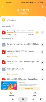Screenshot_2021-08-23-17-50-38-536_com.UCMobile.intl.webp