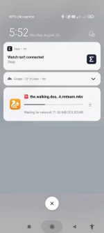 Screenshot_2021-08-23-17-52-33-138_com.UCMobile.intl.webp