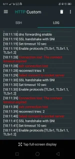 Screenshot_2021-08-23-18-11-47-78.webp