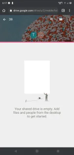 Screenshot_20210823-181716_Chrome.webp