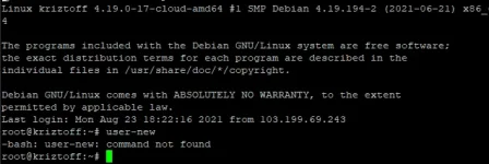 Screenshot_74.webp