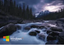 -21-H1-Build-19043-1165-Business-Consumer-Editions.webp -21-H1-Build-19043-1165-Business-Consumer-Editions.webp