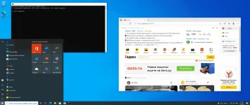 0086fcf1.webp 0086fcf1.webp