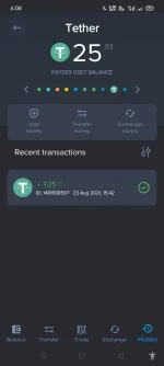 Screenshot_2021-08-23-18-08-02-00_239f7f0a3b33f94f99ff03c4902aba27.webp