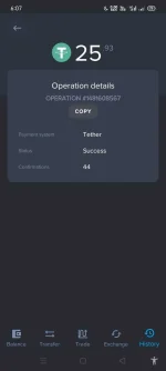 Screenshot_2021-08-23-18-07-44-83_239f7f0a3b33f94f99ff03c4902aba27.webp