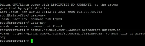 Screenshot_75.png Screenshot_75.png