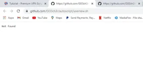 Screenshot_76.webp Screenshot_76.webp